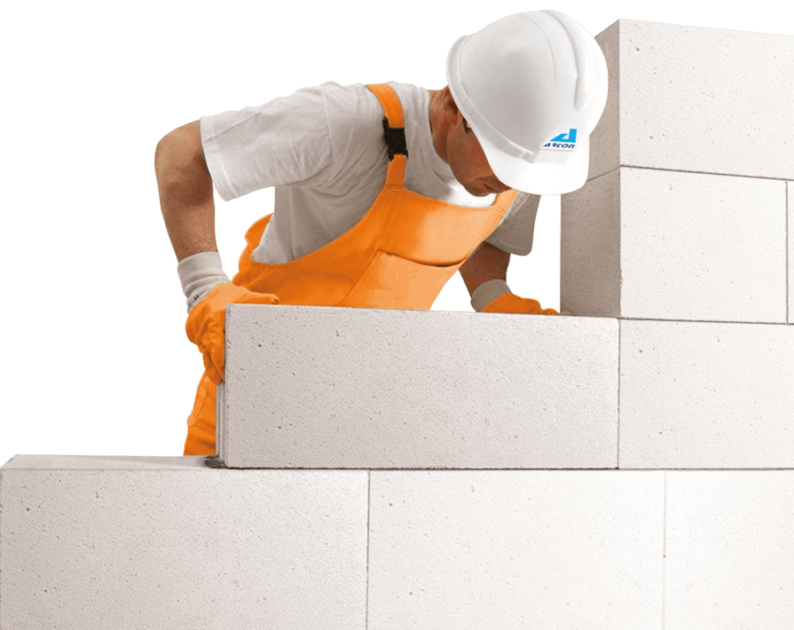 Arton Worker