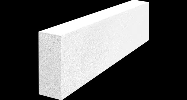 Газоблок ARTON THERMO D200/300